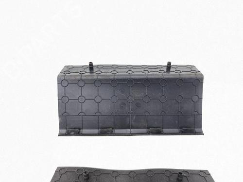 Cup/Object holder SKODA KODIAQ II (PS7) 2.0 TDI | BP40069900I37 - Image 5