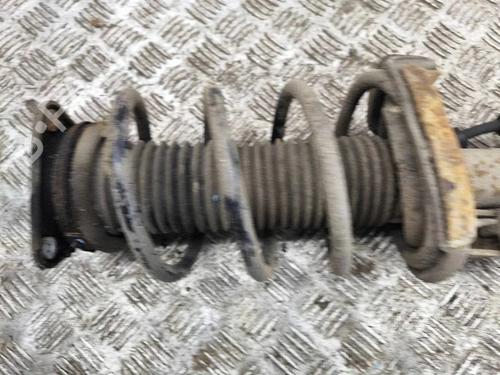 Højre fortil støddæmper FORD B-MAX (JK) 1.0 EcoBoost | BP38171688M17 - Image 4
