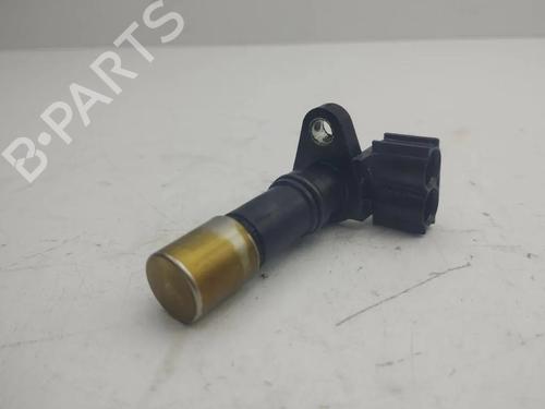 Used Electronic sensor Electronic sensor 34248560 34248560