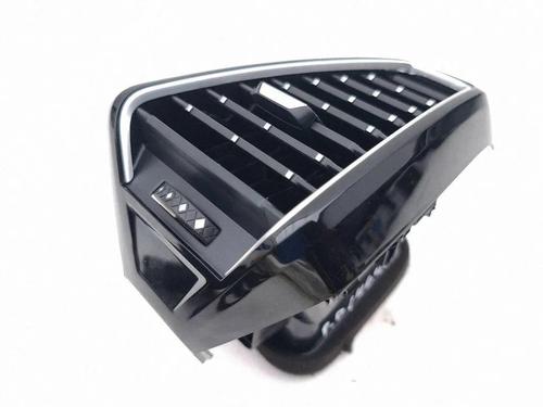 Luftventil DS DS 7 Crossback (J4_, JR_, JC_) 1.5 BlueHDi 130 (JCYHZJ, JCYHZR) | BP38195447I21 - Image 2