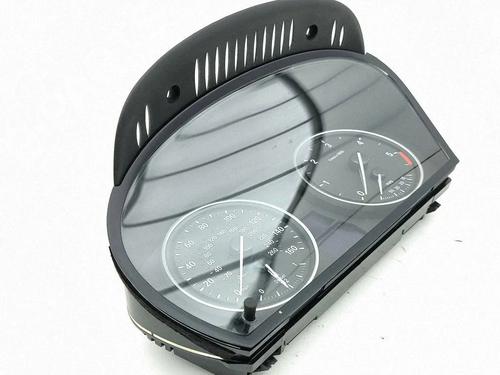 Instrument cluster BMW X5 (E70) xDrive 30 d | BP40192517C47 - Image 2