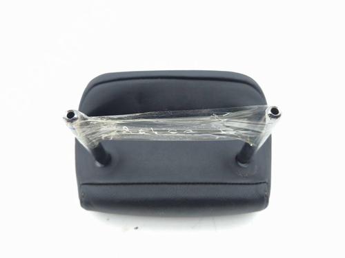 Headrest AUDI A6 Allroad C7 (4GH, 4GJ) 3.0 TDI quattro | BP29752453I31