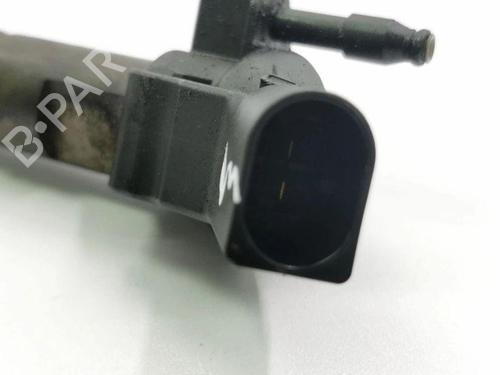 Spreder / Dyse MERCEDES-BENZ R-CLASS (W251, V251) R 320 CDI 4-matic (251.022, 251.122) | BP28903955M100 