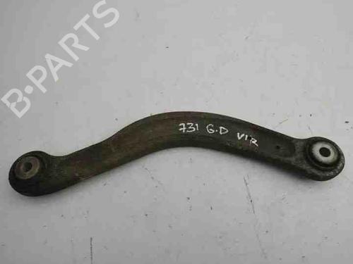 Used Right rear suspension arm MERCEDES-BENZ CLS (C218) CLS 350 CDI / d (218.323) (265 hp) 28857760