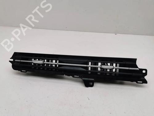 Used Air vent Air vent 36062879 36062879