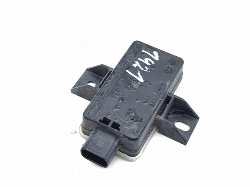 Used Electronic module Electronic module 37685209 37685209