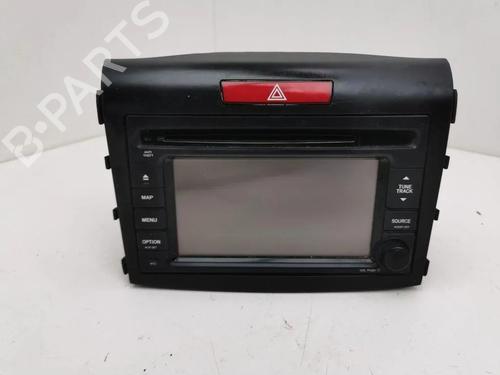 Used Electronic module Electronic module 36196471 36196471