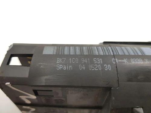 Electronic module VW PASSAT B5 Variant (3B5) 1.9 TDI | BP33258396M83 - Image 7