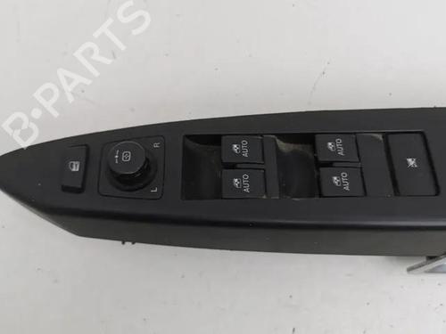 Right rear window switch OPEL ANTARA A (L07) 2.2 CDTi 4x4 | BP28846560I28 