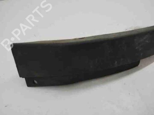 Other LAND ROVER RANGE ROVER EVOQUE (L538) 2.2 D 4x4 | BP28859695O1