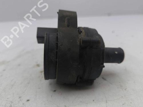 Ekstra vandpumpe MERCEDES-BENZ E-CLASS (W211) E 200 CDI (211.007) | BP28894820M111 