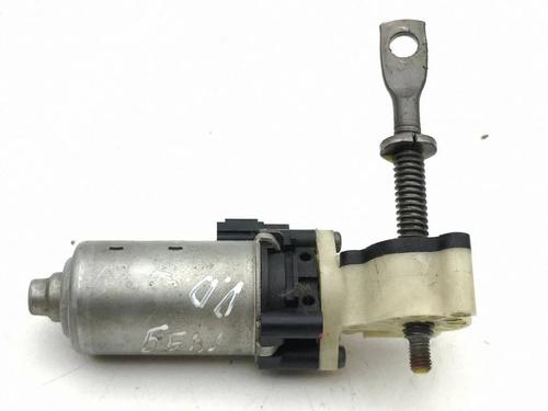 Electronic module LEXUS IS C (GSE2_) 250 (GSE20) | BP38468739M83  - Image 5