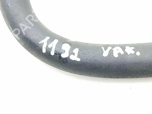 Used Pipe LAND ROVER RANGE ROVER EVOQUE (L538) 2.2 D 4x4 (190 hp) 30643722