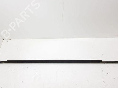Door moulding trim CHRYSLER GRAND VOYAGER V (RT) 2.8 CRD | BP28903792C150 