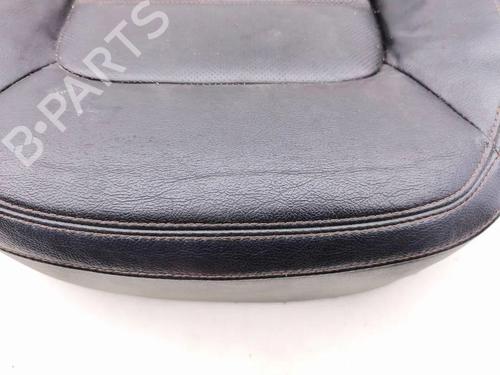 Support MAZDA CX-5 (KF) 2.2 D | BP33881747C155 - Image 11
