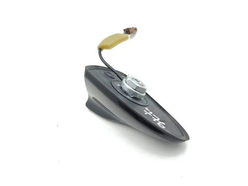 Antenne/Base INFINITI Q50 50 D | BP28877149C140 - Image 6