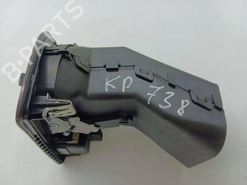 Air vent SAAB 9-7X 4.2 AWD | BP36139095I21 - Image 5