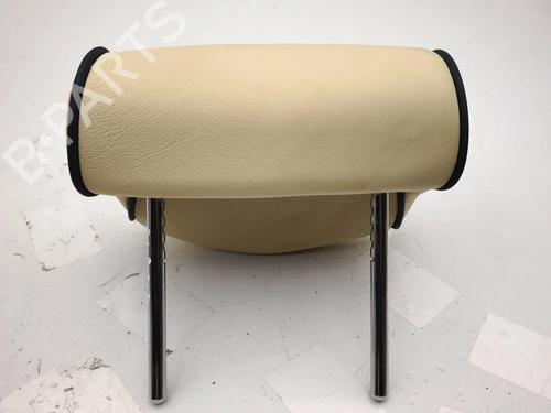Headrest MASERATI QUATTROPORTE V 4.2 | BP33110051I31 - Image 6