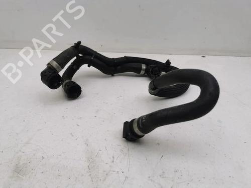 Pipe NISSAN JUKE (F16_) 1.6 Hybrid | BP36104327M125 - Image 6