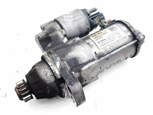 Starter AUDI Q3 (F3B) 35 TFSI | BP32678824M8 - Image 2