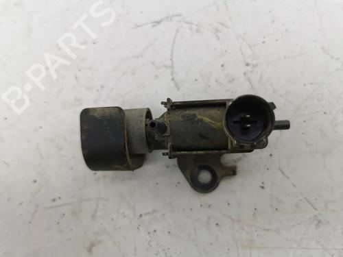 Electronic sensor HONDA CR-V III (RE_) 2.2 i-DTEC 4WD (RE6) | BP36196447M84 - Image 3
