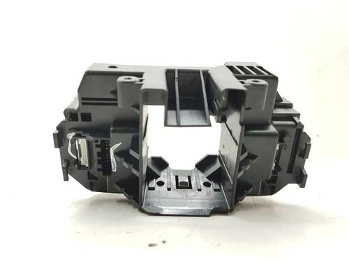 Electronic module VOLVO XC60 I SUV (156) D5 | BP33252741M83 - Image 4