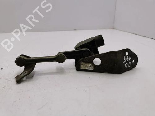 Electronic sensor AUDI A8 D3 (4E2, 4E8) 4.2 quattro | BP36329991M84 - Image 4