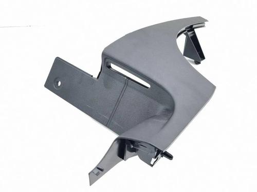 Annen Annen MERCEDES-BENZ EQE (V295) EQE 350 (295.125) (292 hp) 37147958 37147958