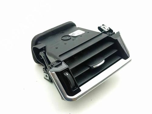 Used Air vent Air vent 36081520 36081520