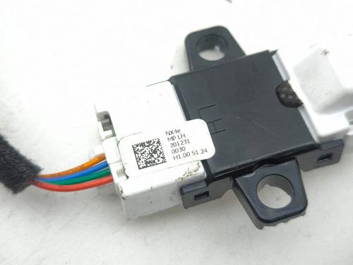 Electronic sensor HYUNDAI TUCSON (NX4E, NX4A) 1.6 T-GDi Hybrid | BP38279372M84 - Image 9