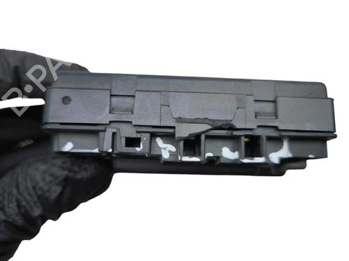 Electronic module MERCEDES-BENZ A-CLASS (W169) A 180 CDI (169.007, 169.307) | BP28873480M83 