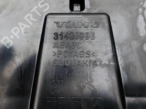 Armrest / Center console VOLVO S90 II (234) D4 | BP33226121I20 - Image 7