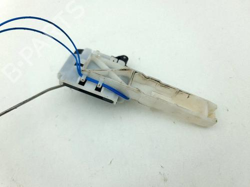 Electronic sensor AUDI Q7 (4LB) 3.0 TDI quattro | BP40191442M84 - Image 5