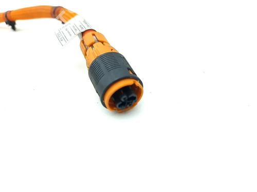 Ignition coil MINI MINI (F56) Cooper D | BP36348247M94 - Image 3