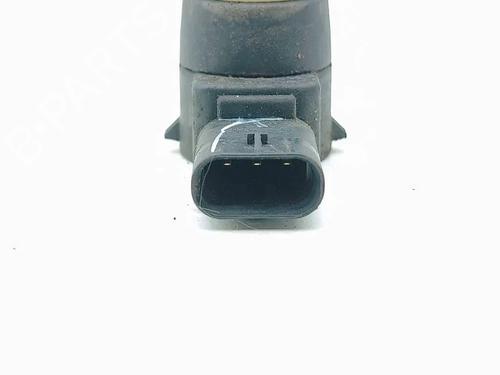 Electronic module MERCEDES-BENZ E-CLASS (W212) E 300 CDI (212.020) | BP33644128M83 - Image 6