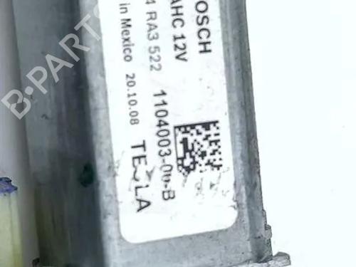 Other TESLA MODEL 3 (5YJ3) EV | BP33224532O1 - Image 7