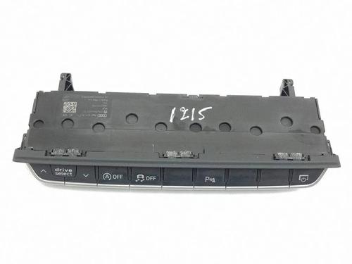 Used Switch Switch 38249320 38249320