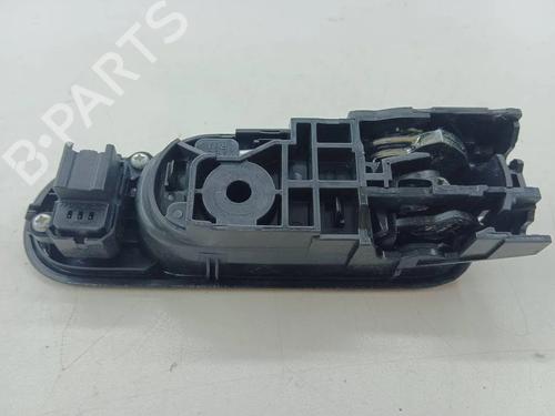 Front right interior door handle MAZDA CX-7 (ER) 2.2 MZR-CD AWD (ER10A) | BP36188250I14 - Image 5