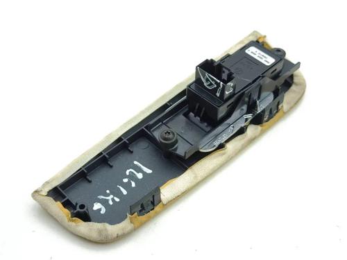 Left rear window switch BENTLEY FLYING SPUR (4W_) 6.0 W12 | BP36203161I29 - Image 10