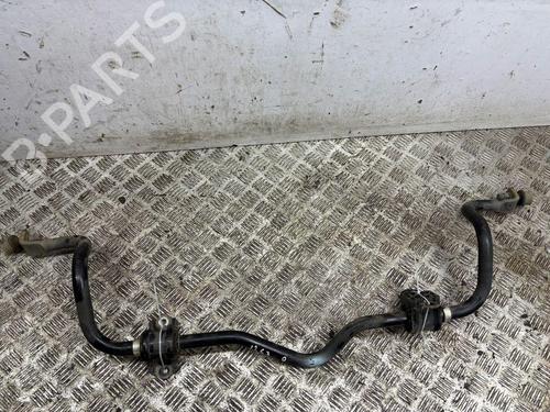 Used Anti roll bar Anti roll bar 36191393 36191393