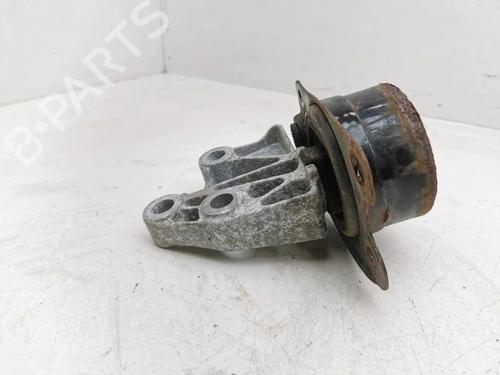 Engine mount OPEL ANTARA A (L07) 2.2 CDTi 4x4 | BP36175304M89 - Image 6