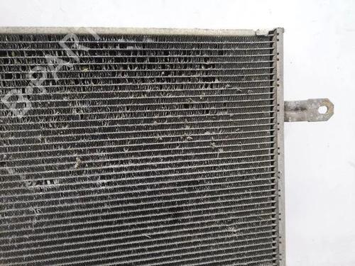 AC radiator AUDI A6 C6 (4F2) 3.0 TDI quattro | BP28865936M32 - Image 7