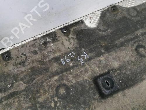Underbody protection AUDI A6 C8 (4A2) 40 TDI | BP33226464M92 - Image 2