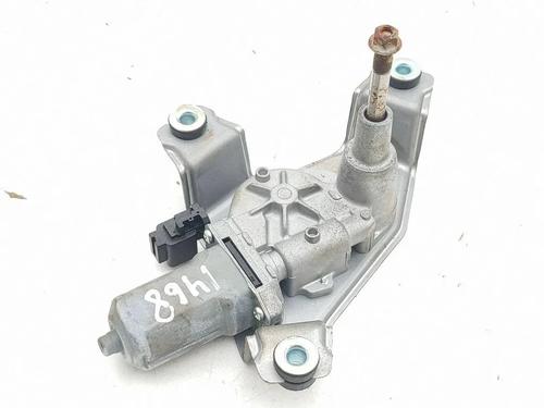 Used Rear wiper motor Rear wiper motor 39160256 39160256