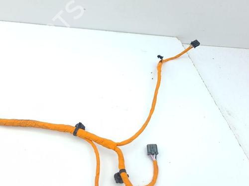 Wiring harness KIA NIRO I (DE) E-NIRO | BP28882839E16 
