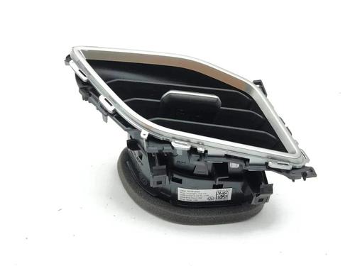 Air vent VW T-ROC (A11, D11) 1.5 TSI | BP36102774I21  - Image 6