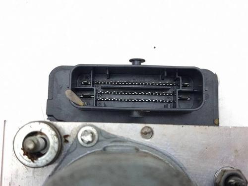 ABS pump MASERATI GHIBLI III (M157) 3.0 D | BP37510785M43 - Image 5