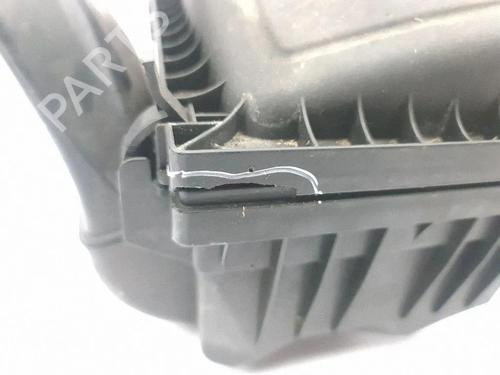 Air filter box FORD KUGA III (DFK) 1.5 EcoBlue | BP38251349M87 - Image 8