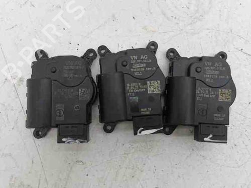 Elektronisk modul VW GOLF VIII (CD1, DA1) 1.5 TSI (150 hp) 28864362