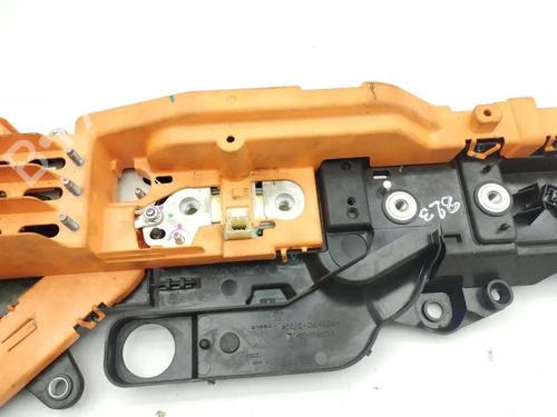 Electronic module TESLA MODEL 3 (5YJ3) EV | BP36104421M83 - Image 15
